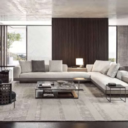 italy sofa